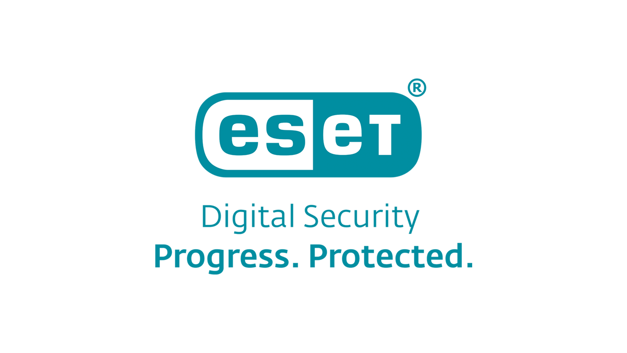 eset.png