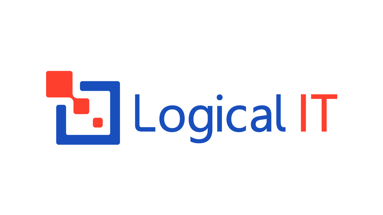 Logical IT.png