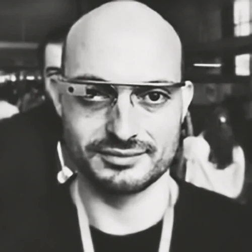Alberto Azevedo.jpeg