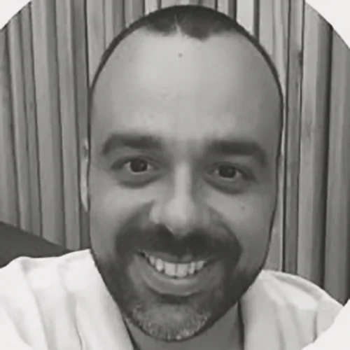 Bruno Bustamante.jpeg