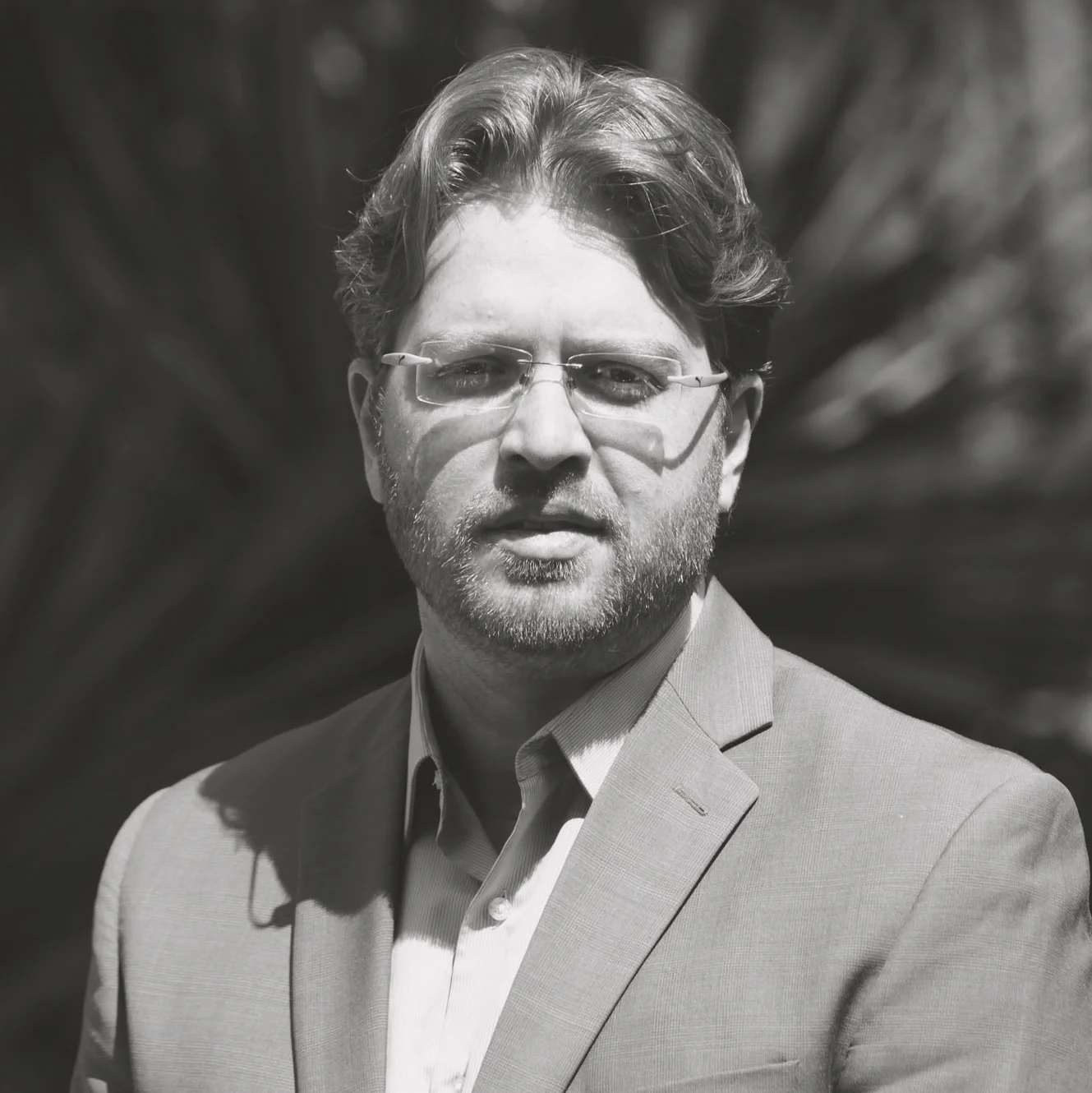 Marcus Scharra.jpg