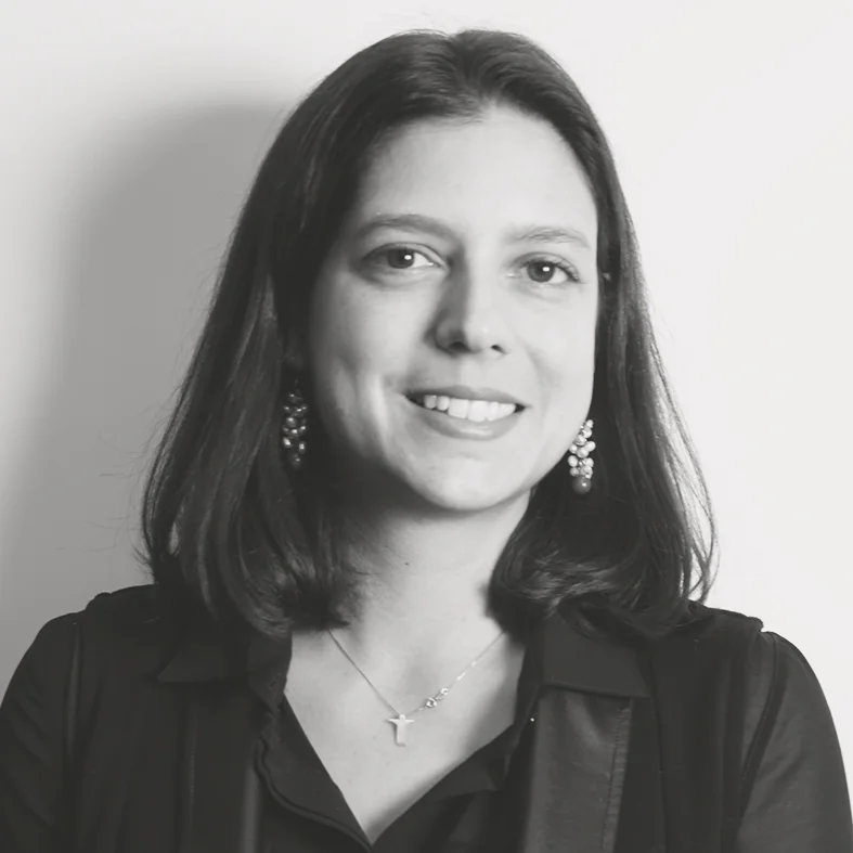 Mariana Pereira.jpg