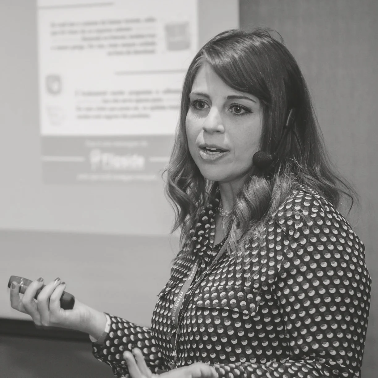 Mariana Pereira.jpg