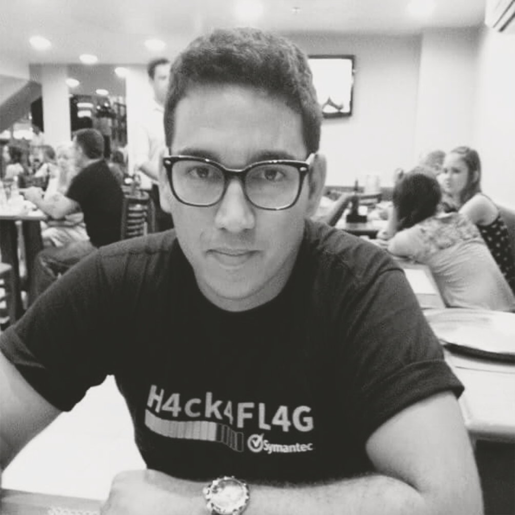 Diego Aranha-foto-sem-filtro.jpg