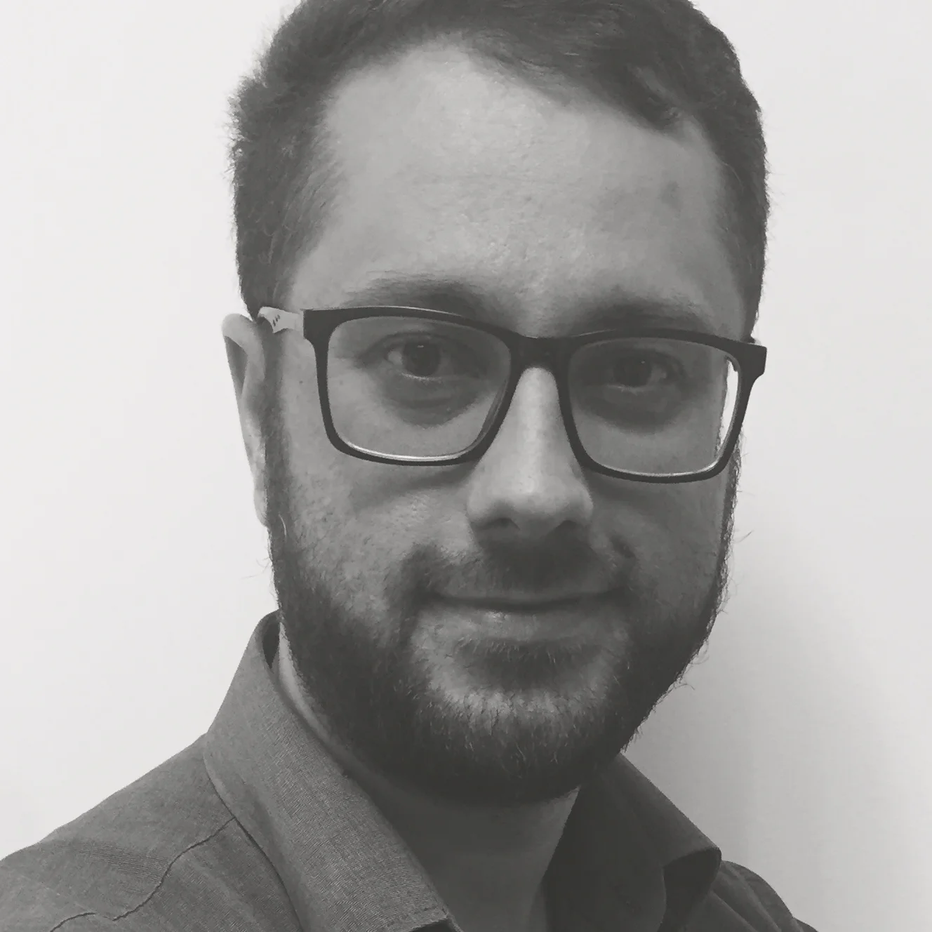 MTSRJ18 - David Tudino.jpg