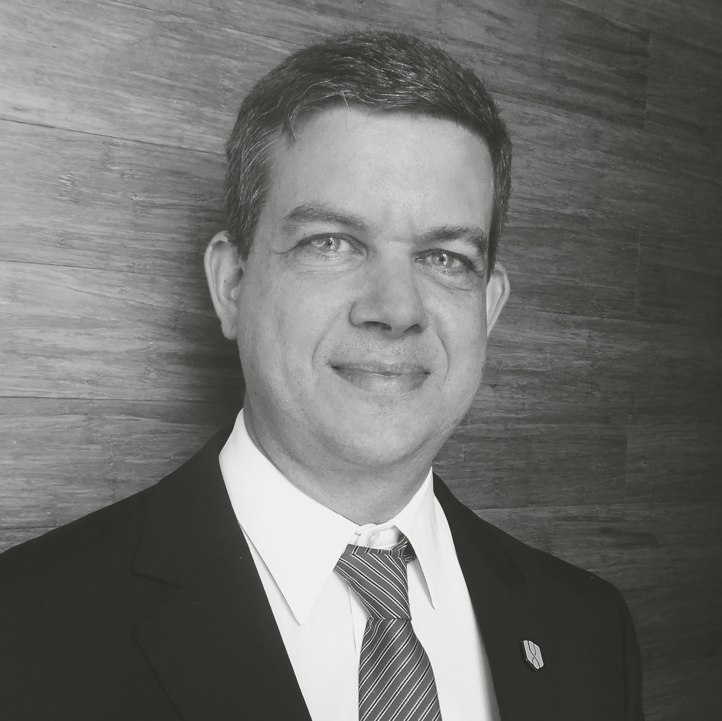Alexandre Moraes_Cylance_Pre-vendas LATAM 01.jpeg
