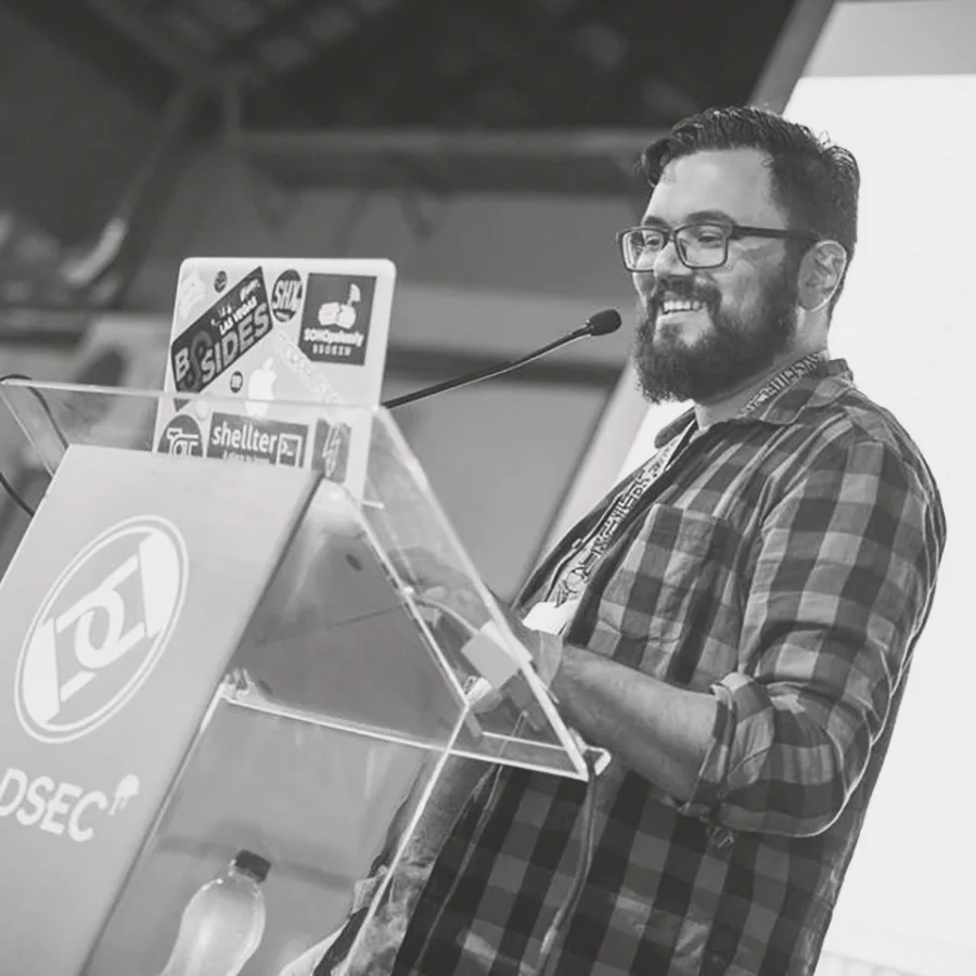 fernando fontão.jpg
