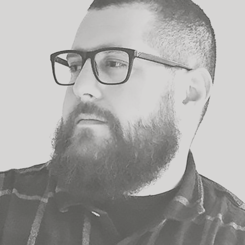 Joaquim Espinhara.png