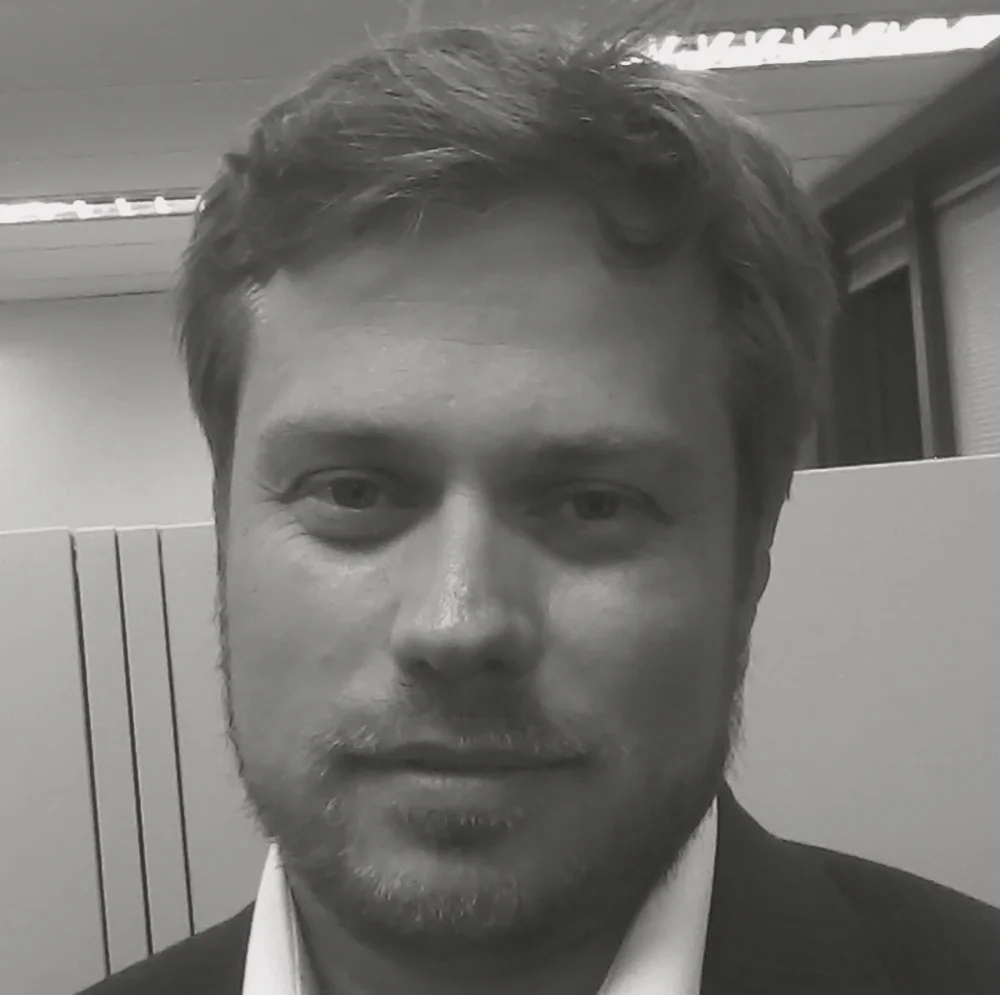 Diogo de Bulhões.jpg