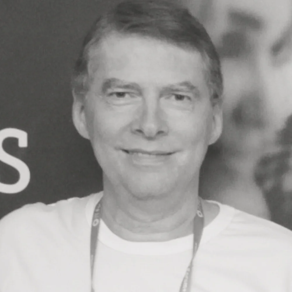 Luciano Pasqualini.jpg
