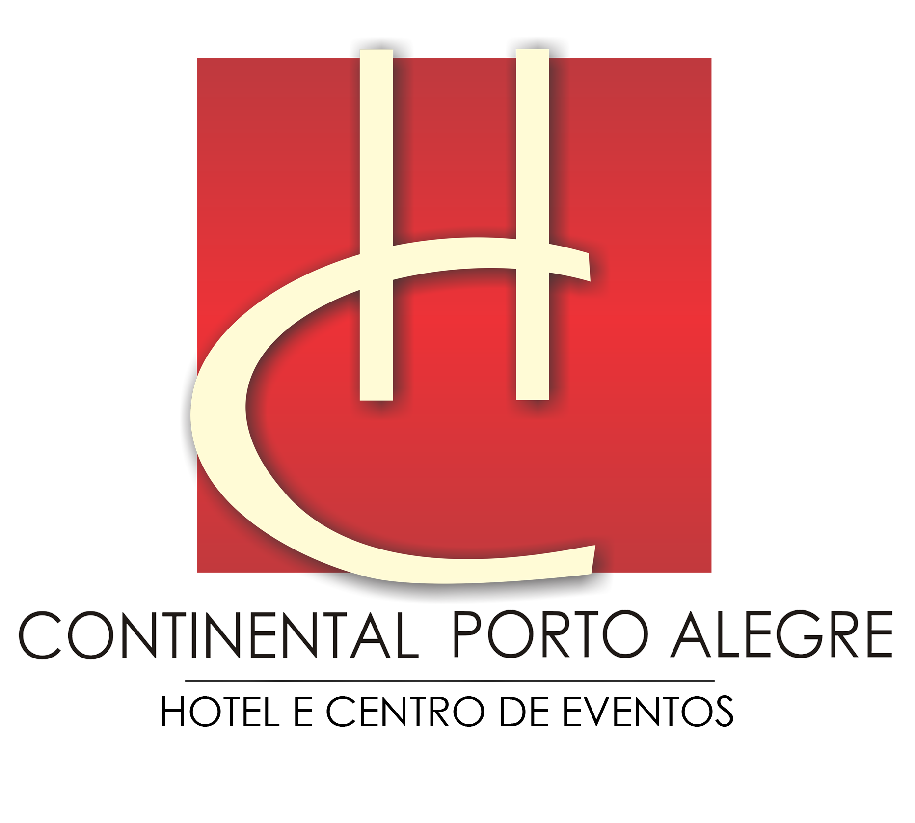 LOGO DO HOTEL.png
