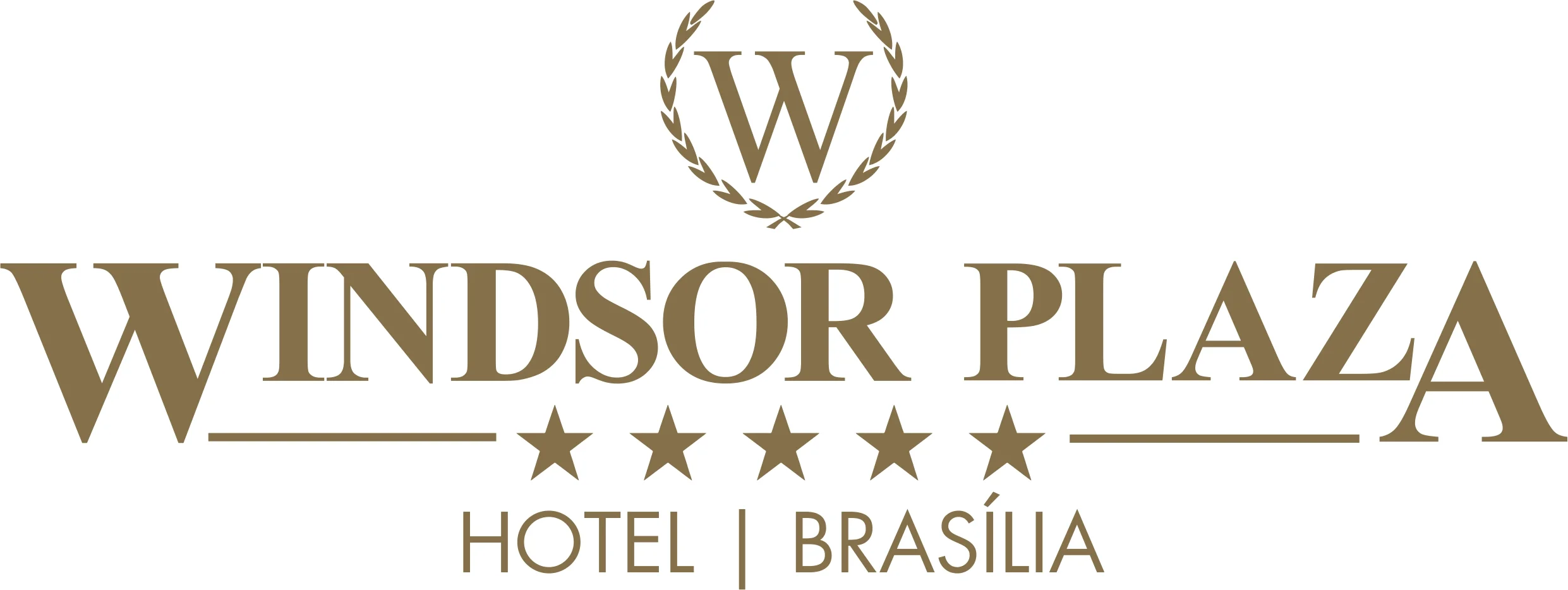 Windsor Plaza Brasília ALTA RESOLUÇÃO.jpg
