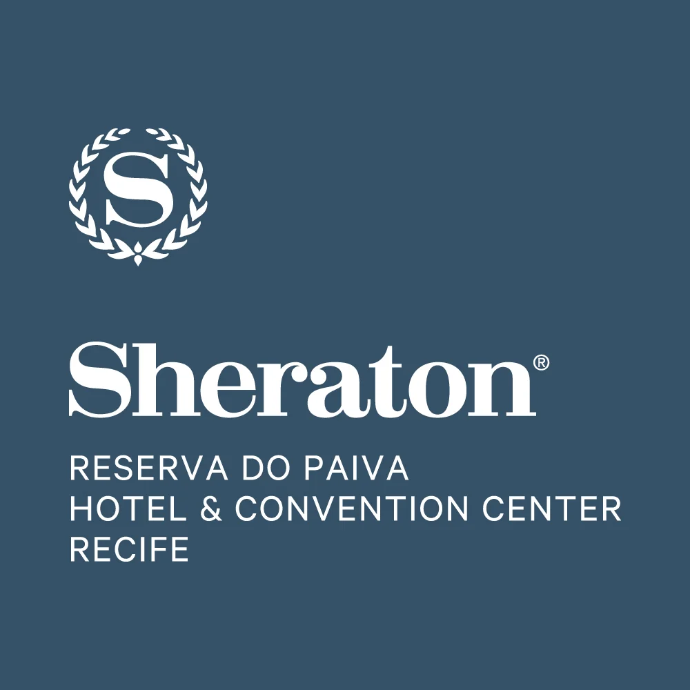 she3783ko-172793-Knockout version Click thumbnail for more information about.jpg