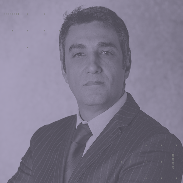 Marcos Semola.png