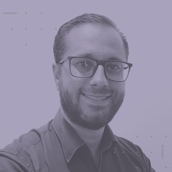David Tudino versão 3.png