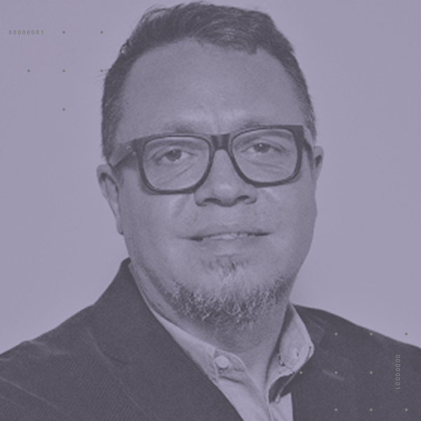 Abilio Simeão- versão 1.png
