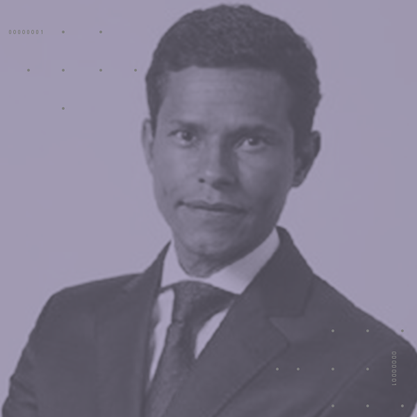 Abian Laginestra.png
