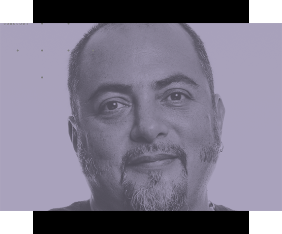 Gabriel Bergel (1).PNG