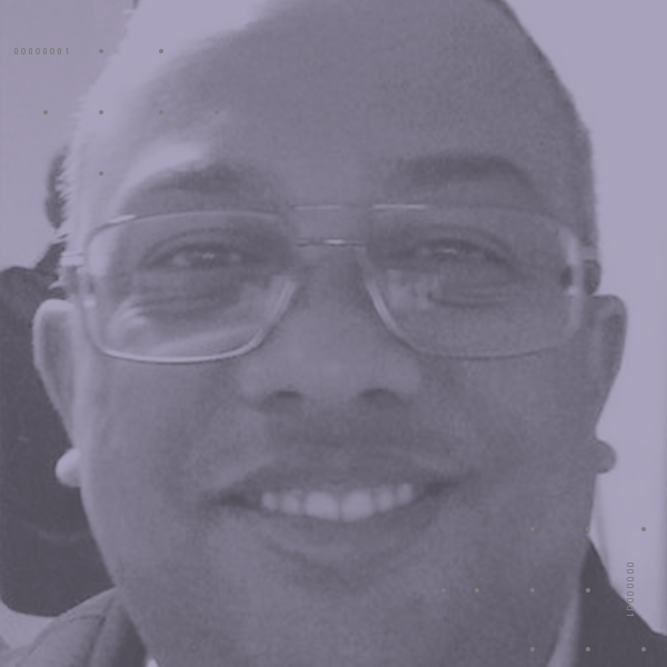 carlos andre (1).png