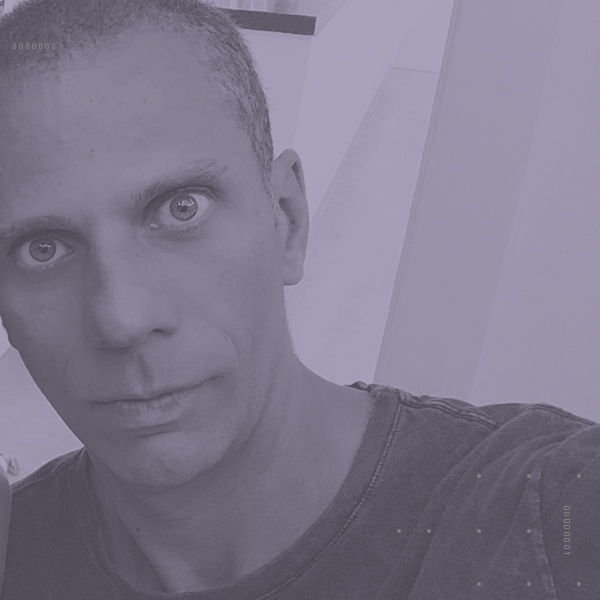 carlos andre (1).png