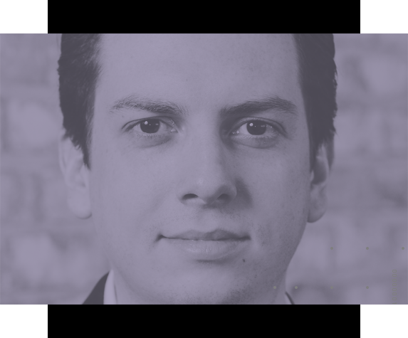 evandro (1).png