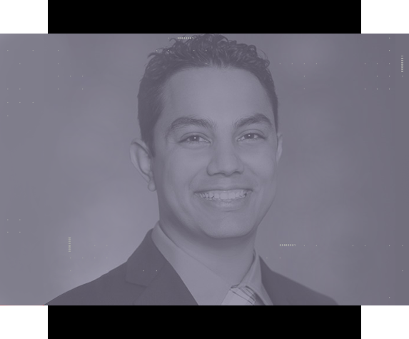 Rafaeal-keynotes.png