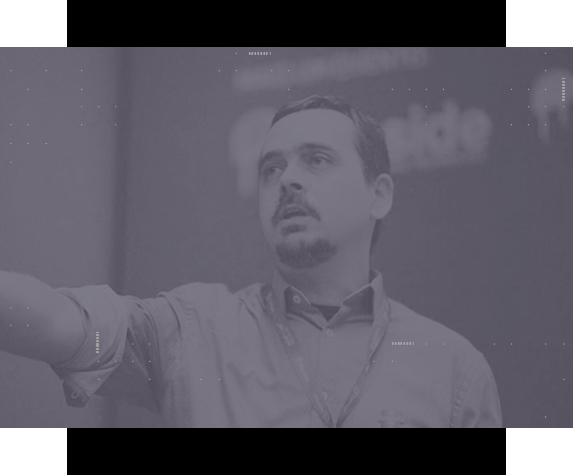 Felipe-keynotes.png