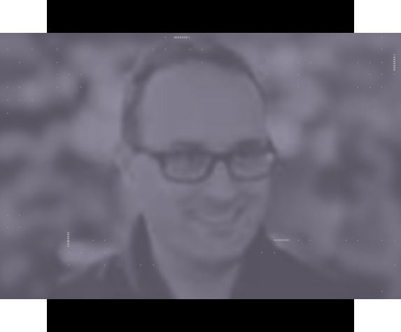Paulo-keynotes-01.png