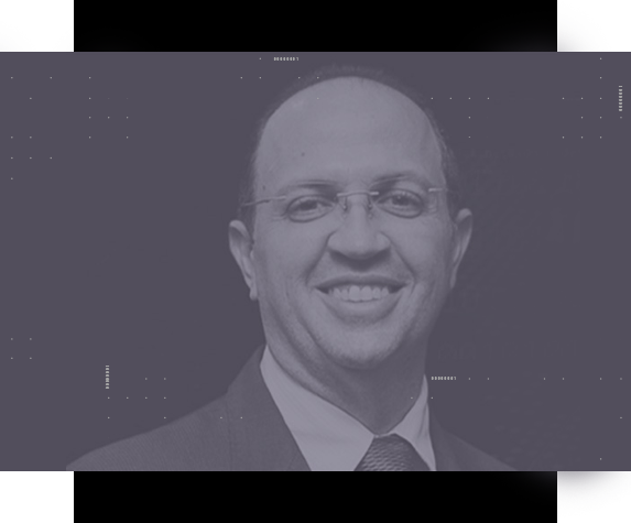 Leocadio-keynotes-01.png