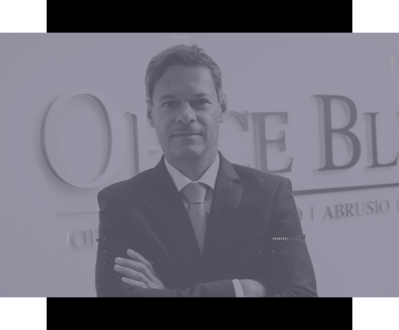 Renato Opice Blum-Site.png