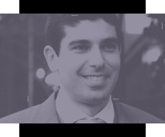 Igor Alves Costa-Site.png