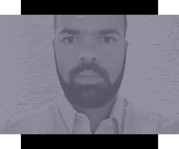 Eduardo -Site.png
