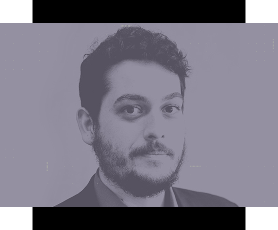 Matheus-Site.png