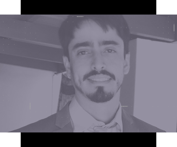 Carlos Henrique Araújo-Site.png