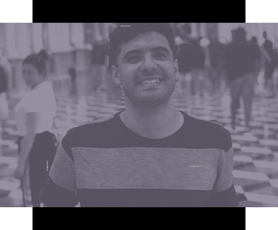 Rafael-Site.png