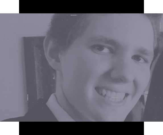 Daniel-Site.png