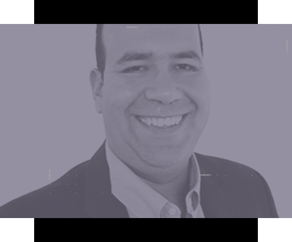 André Tritapepe-Site.png