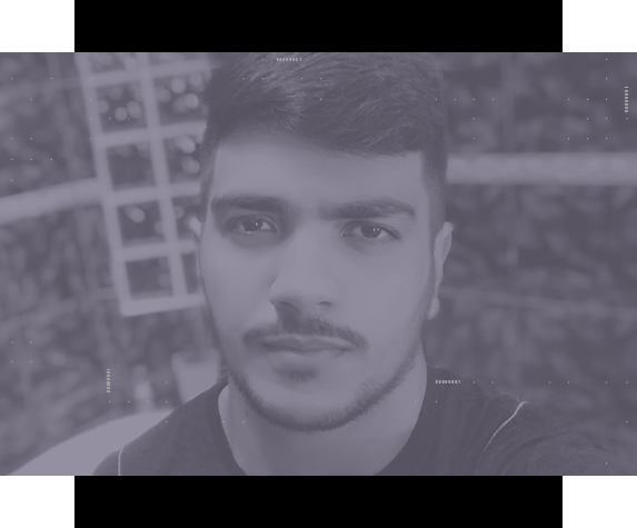 Allan Kardec-Site.png