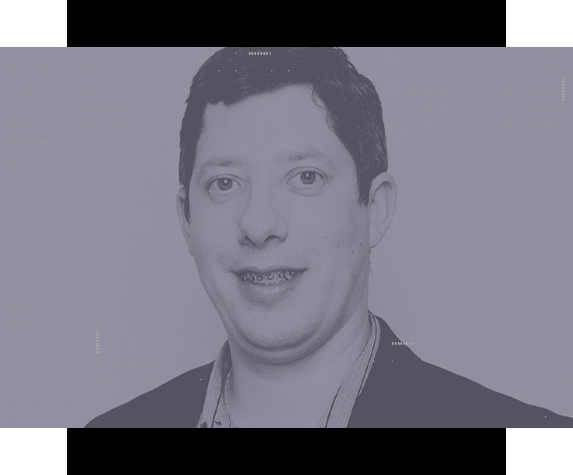 Lucas Pereira-Site.png