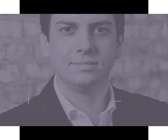 Eduardo Lopes -Site.png