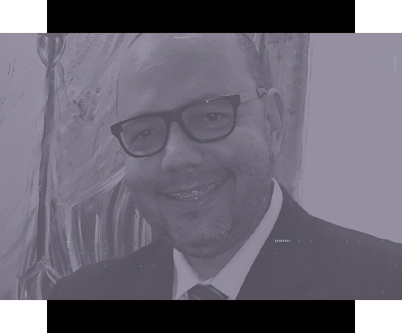 William Telles-Site.png