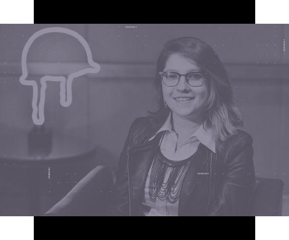 Marina Ciavatta-Site.png