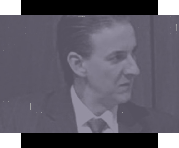 Renato A. Augusto-Site.png