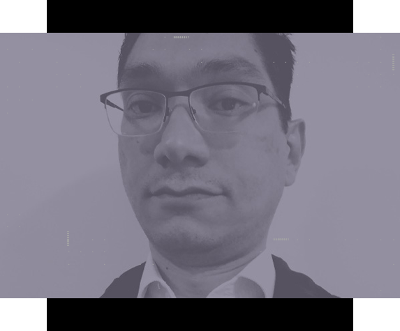 Alisson-Site.png