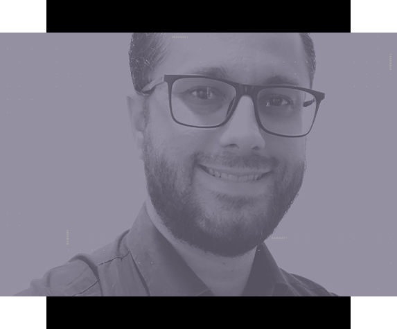 David Tudino-Site.png