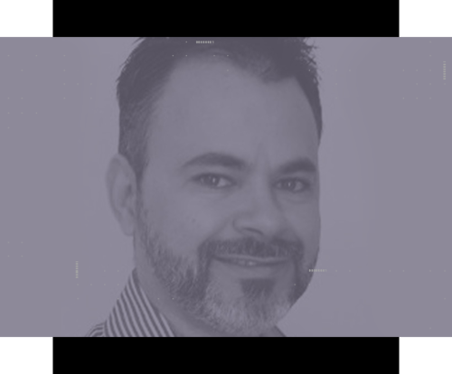 André Frutuoso-Site.png