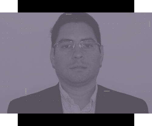 Felipe Tribaldos-Site.png