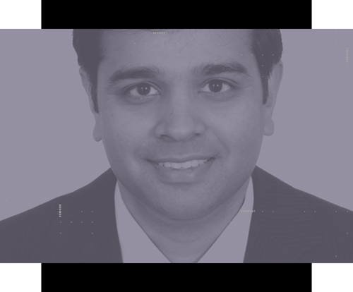 Girish Parakal-Site.png