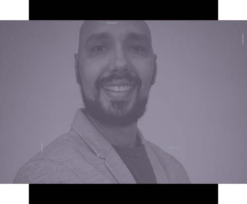 Helvio -Site.png