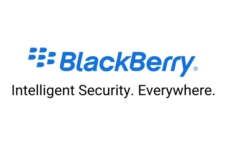 BlackBerry.png